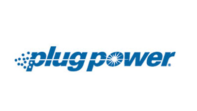 plug power Sustainable Systems