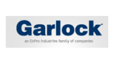 Garlock Sustainable Systems