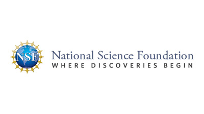 National Science Foundation Sustainable Systems