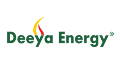 Deeya Energy Sustainable Systems