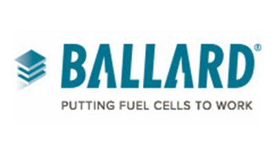 Ballard Sustainable Systems