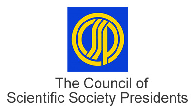 The Council of Scientific Society Presidents Sustainable Systems
