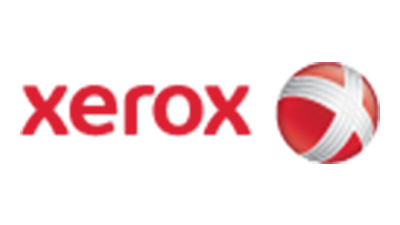 Xerox Sustainable Systems