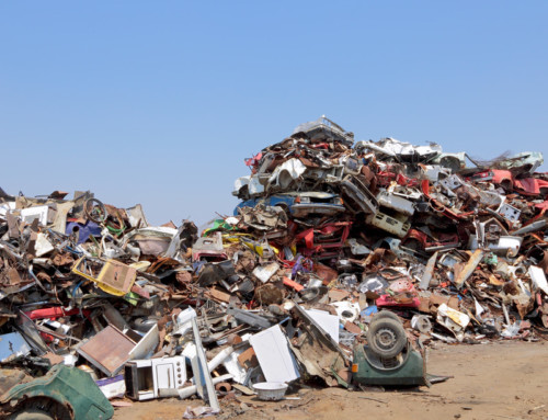 You are the God of  Your Part