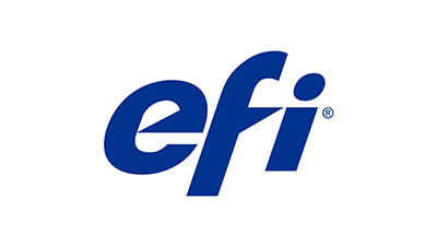 efi Sustainable Systems