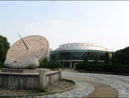 Sustainable Product Development and Fuel Cell Systems