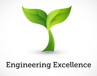 Sustainable-Design-Process-Engineering-Excellence-Tools