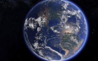 Earth Day 2019 Sustainable Systems Article