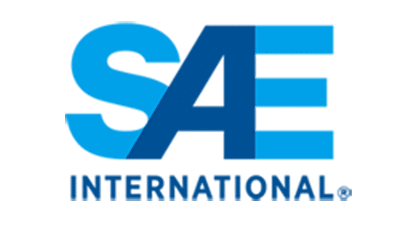 SAE International - Sustainable Systems - John Elter